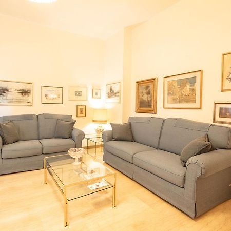 Realkasa Montagnola Apartment Bologna Eksteriør billede